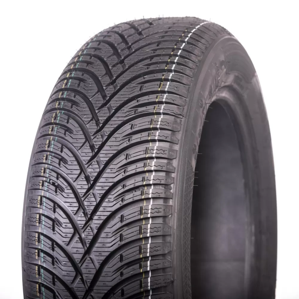 185/65R15 Zimne