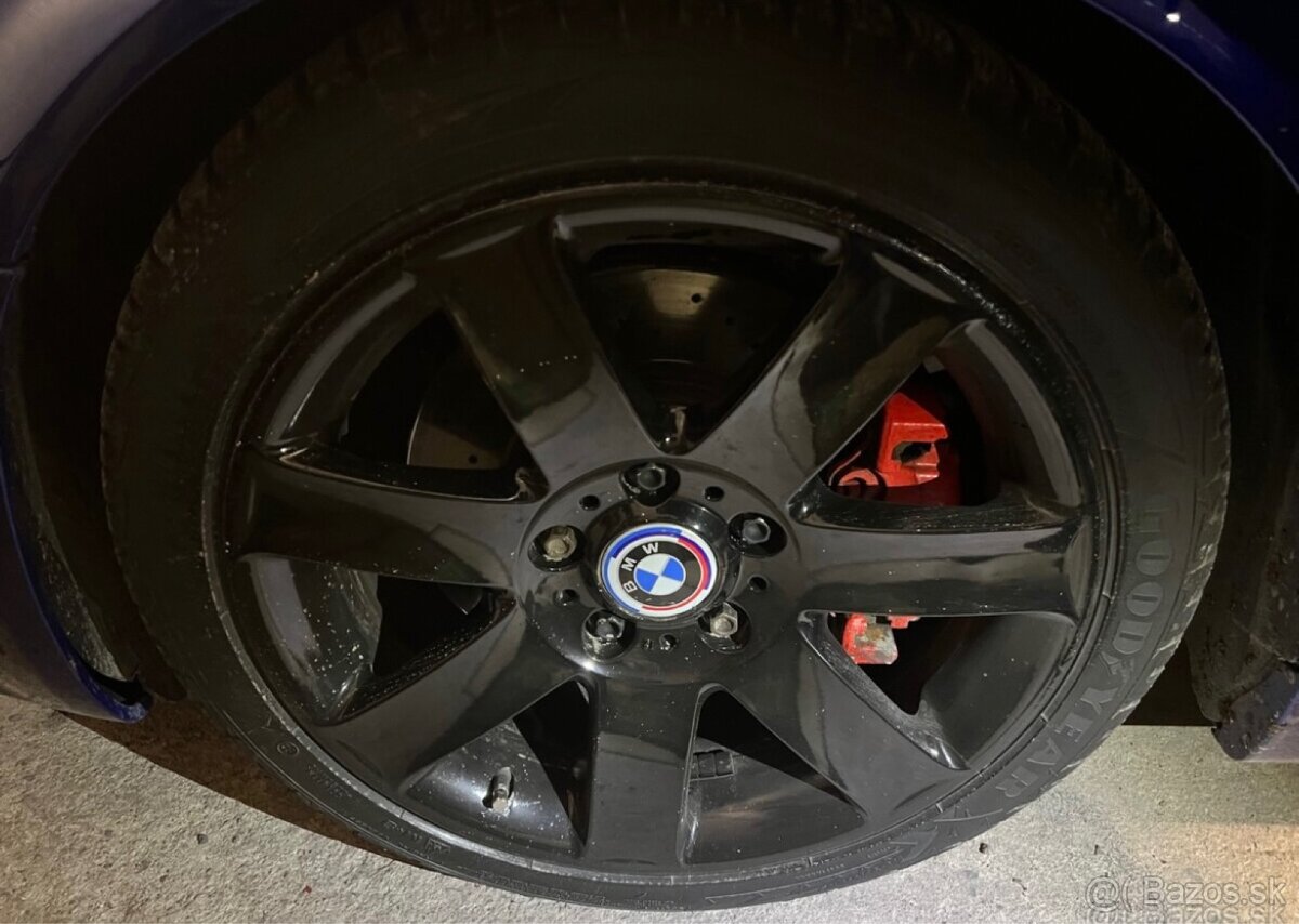 5x120 r17 zimna sada