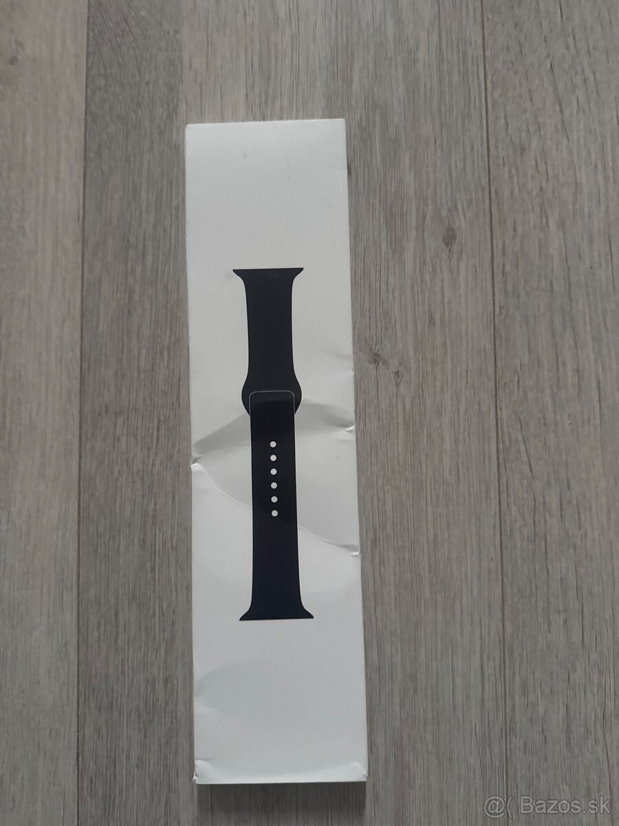 Apple Watch 5 44mm