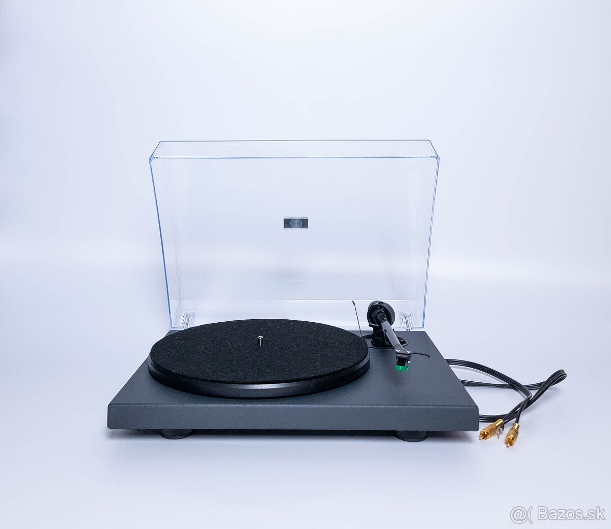 Pro-Ject 1 Xpression Carbon