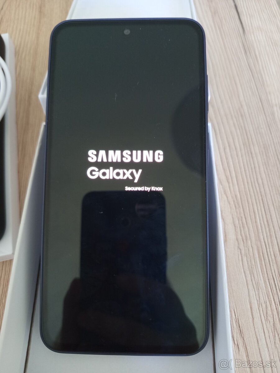 Samsung Galaxy A35 5G