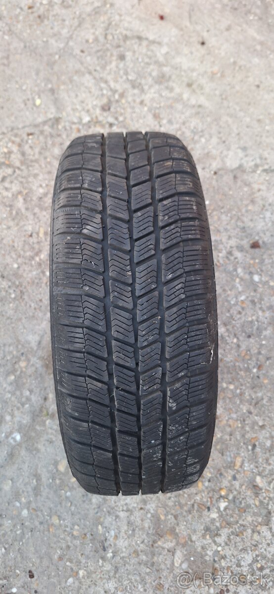 185/65 r14 zimne 4x100