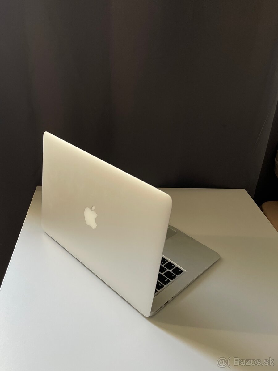 MacBook air early 2014, 13inch