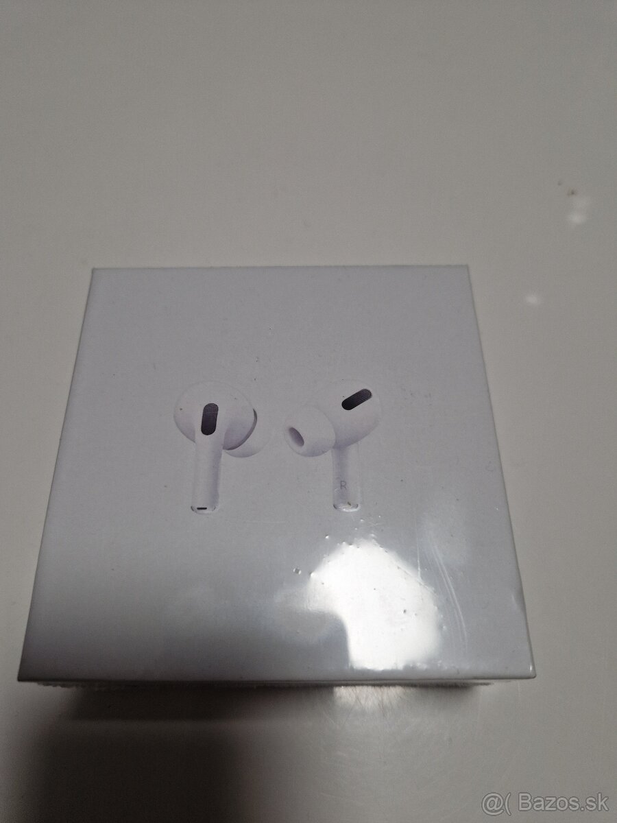 Apple AirPods Pro 2