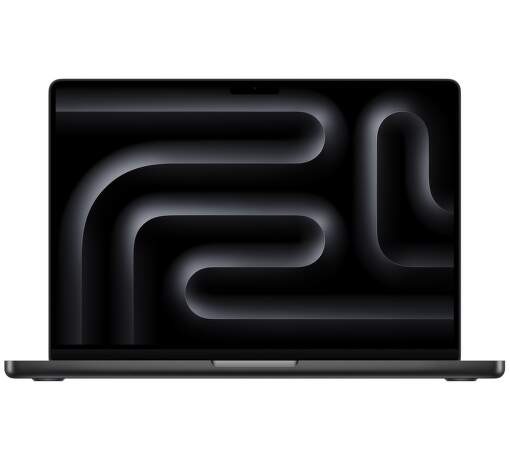 MacBook Pro 14" M3 Pro 1TB (2023) MRX43SL/A