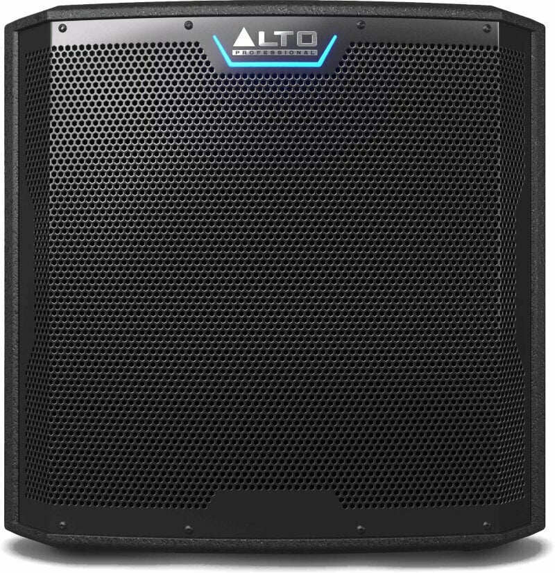 Kúpim Subwoofer Alto ts12s