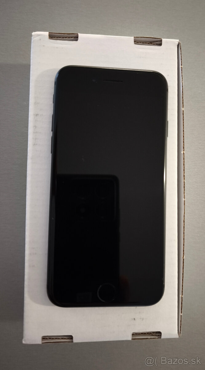 Iphone 8 64G  Space Gray