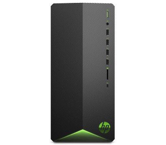 herny pc i7 9700