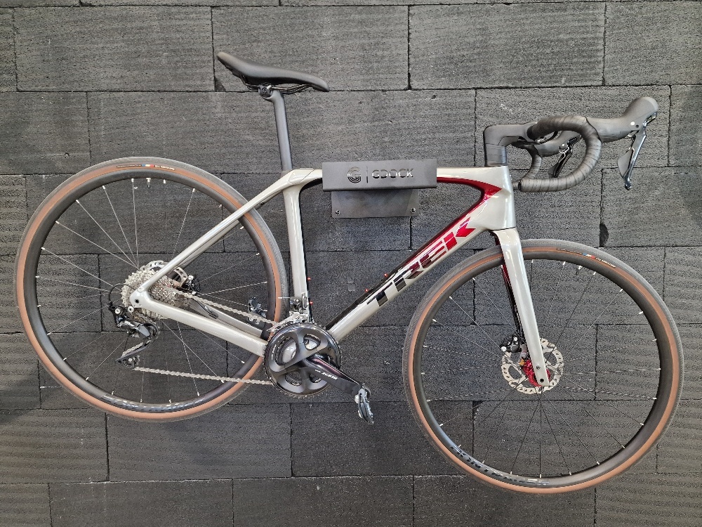 Predam TREK DOMANE SL5  CARBON