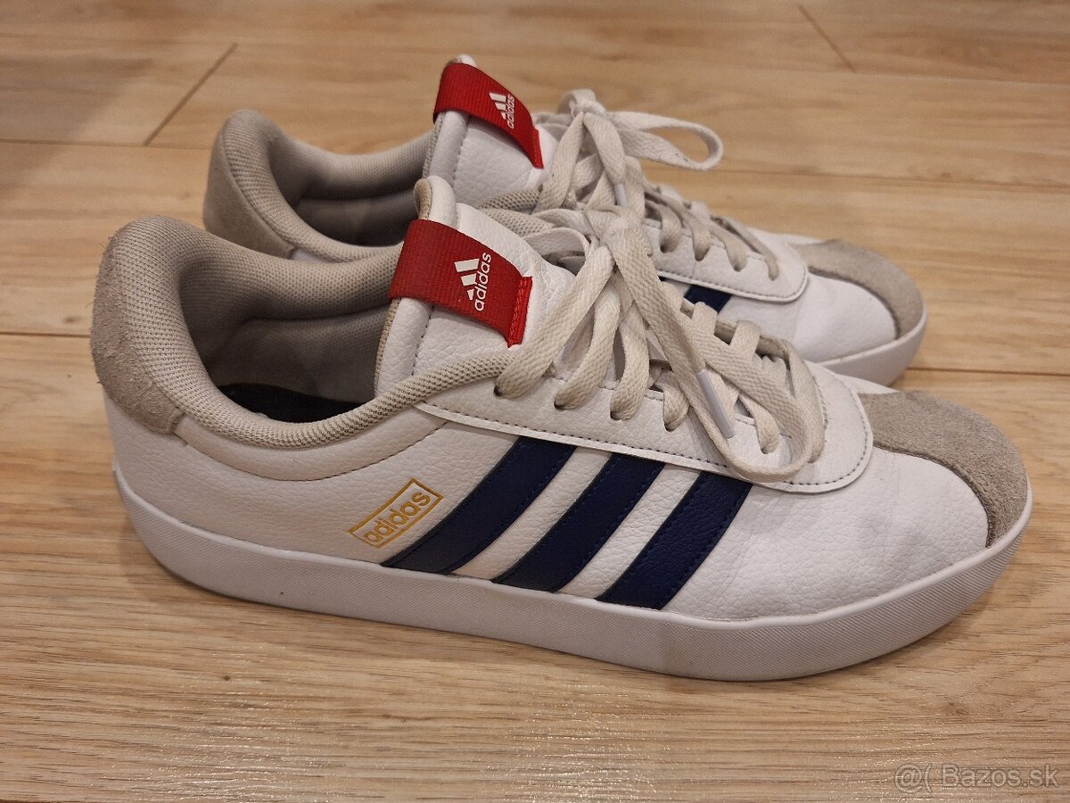 Botasky ADIDAS