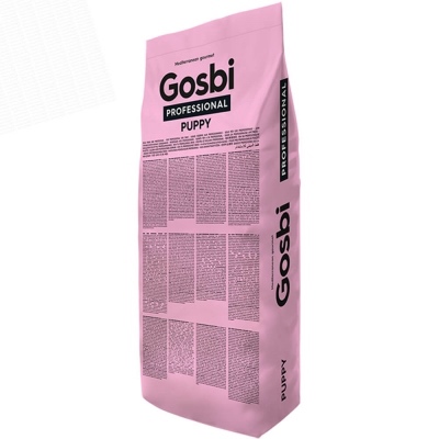 Gosbi Professional PUPPY