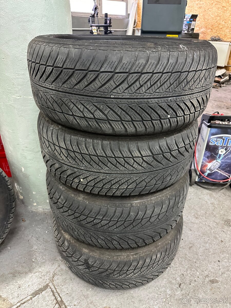 255/50 r19