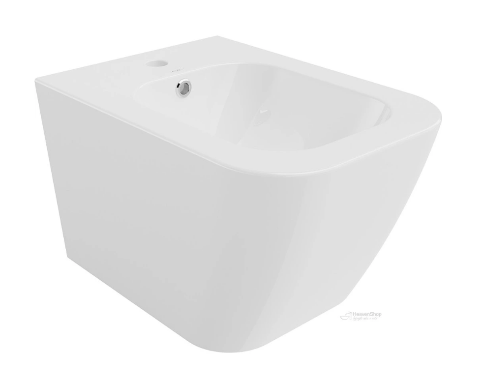 Predam novy Mexen Madox, závesný bidet 515x365x320 mm.