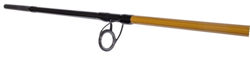 Prívlačové prúty G-Force Shad & Swimbait 240cm/35-150g