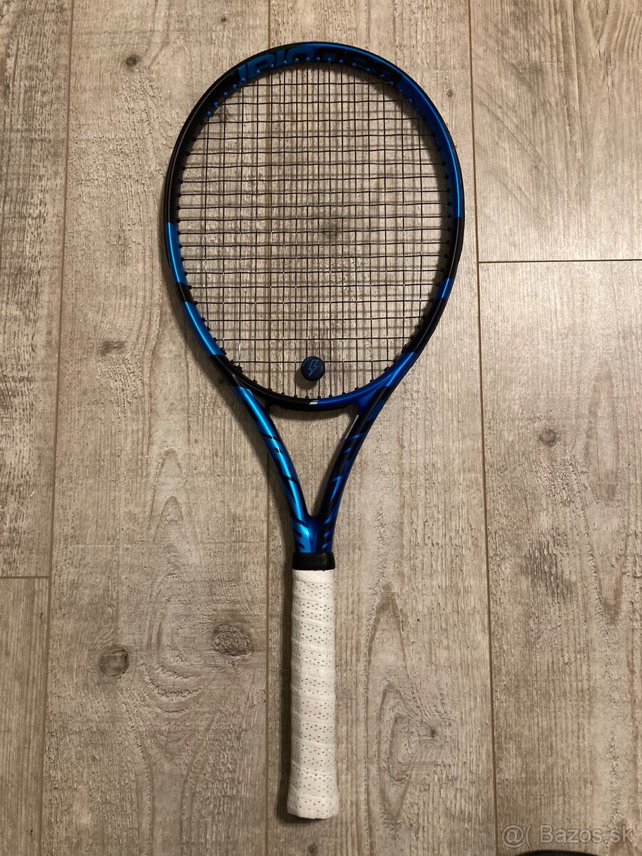 Babolat Pure Drive