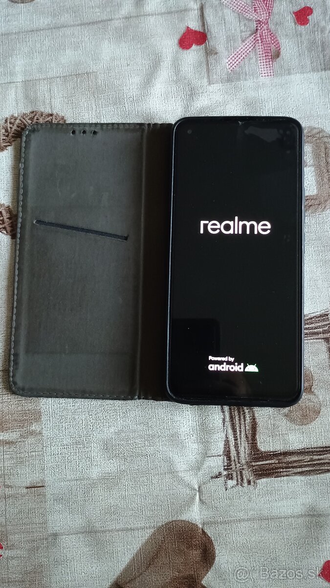 Reálne 8