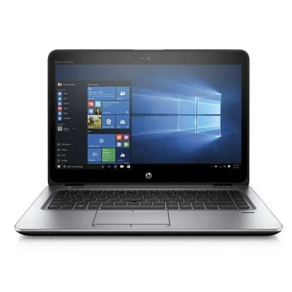 HP EliteBook 840 G3