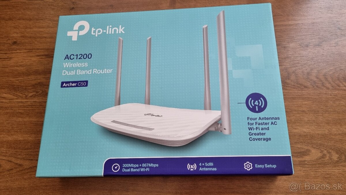 tp-link