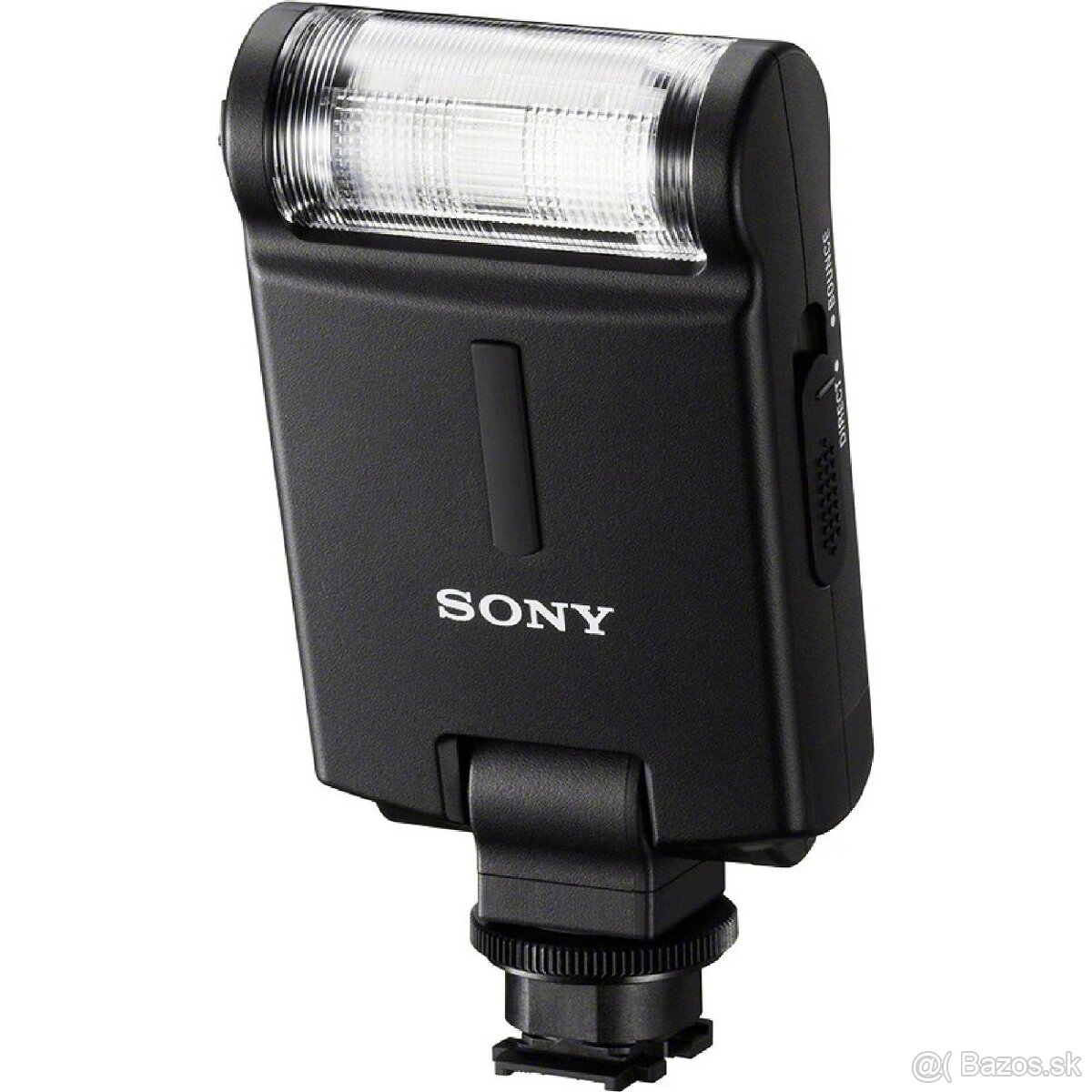 Sony HVL-F20M