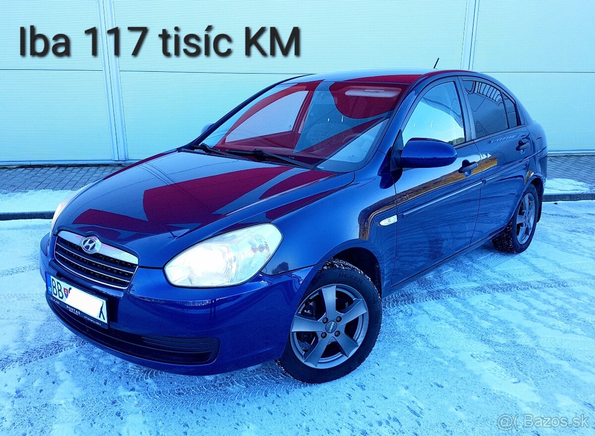 Suzuki SX4 1.9 DDIS , 183 tisíc kilometrov , Ťažné