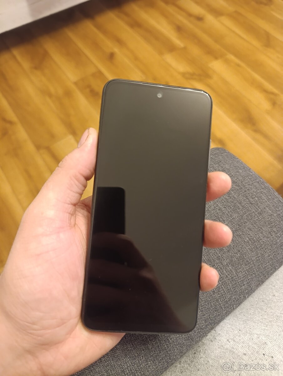 Xiaomi redmi note 10 5G 4+2/128GB