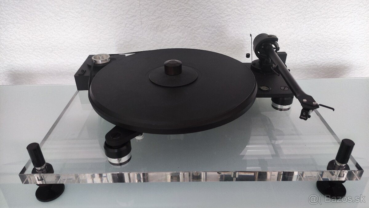 Pro-ject Perspect 503-1