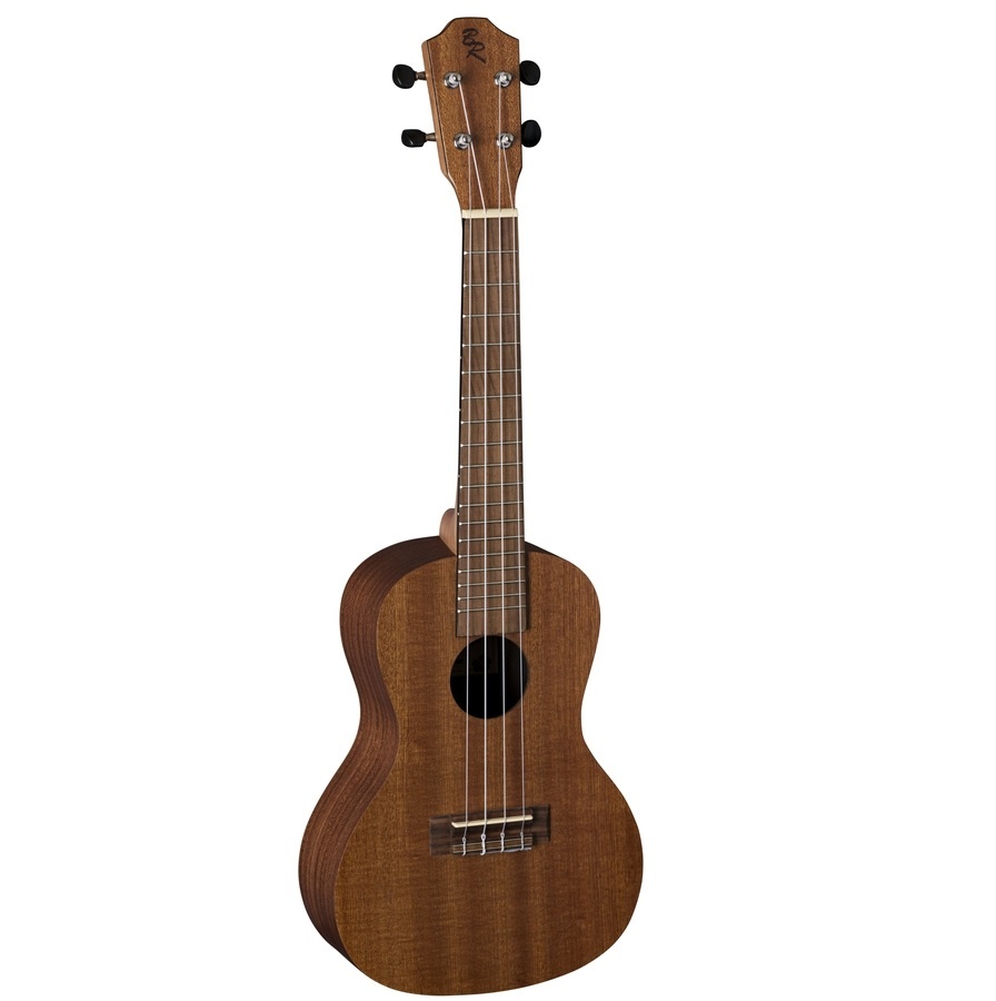 Predám ukulele Baton Rouge V1-T nat