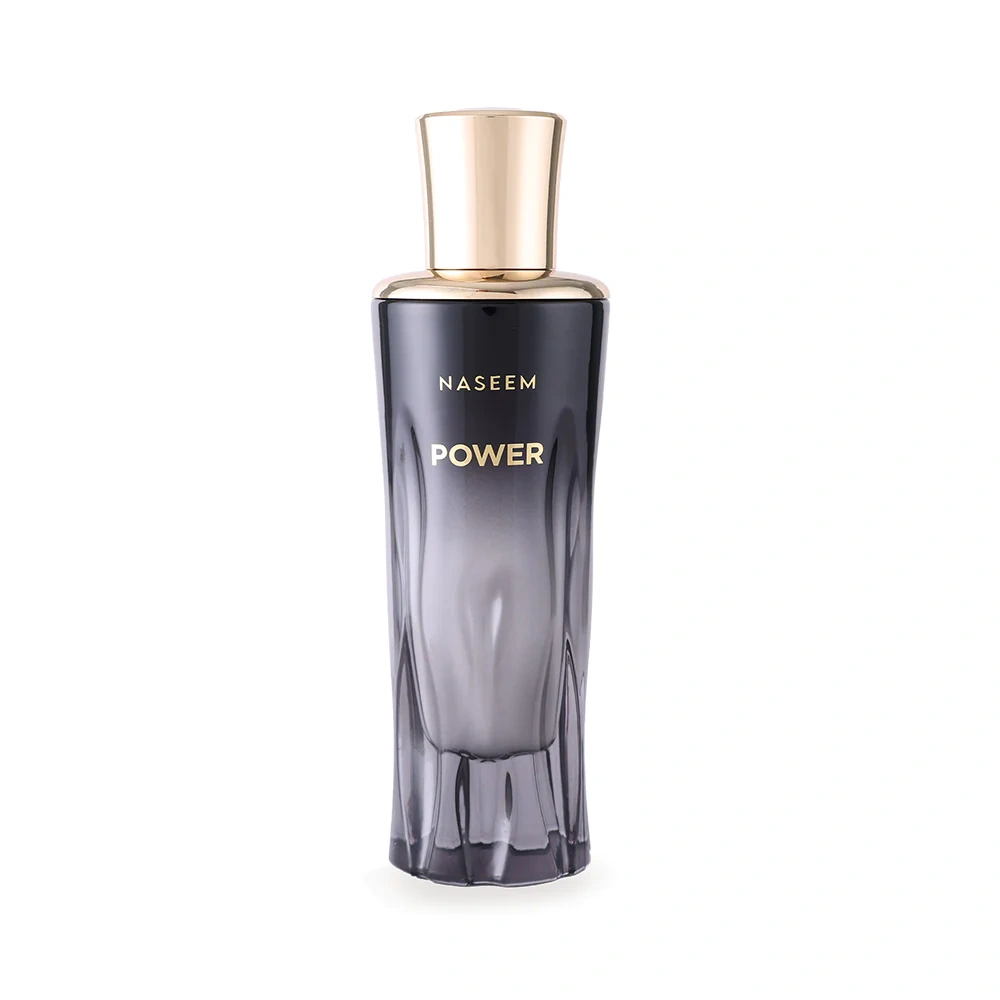 Parfum POWER