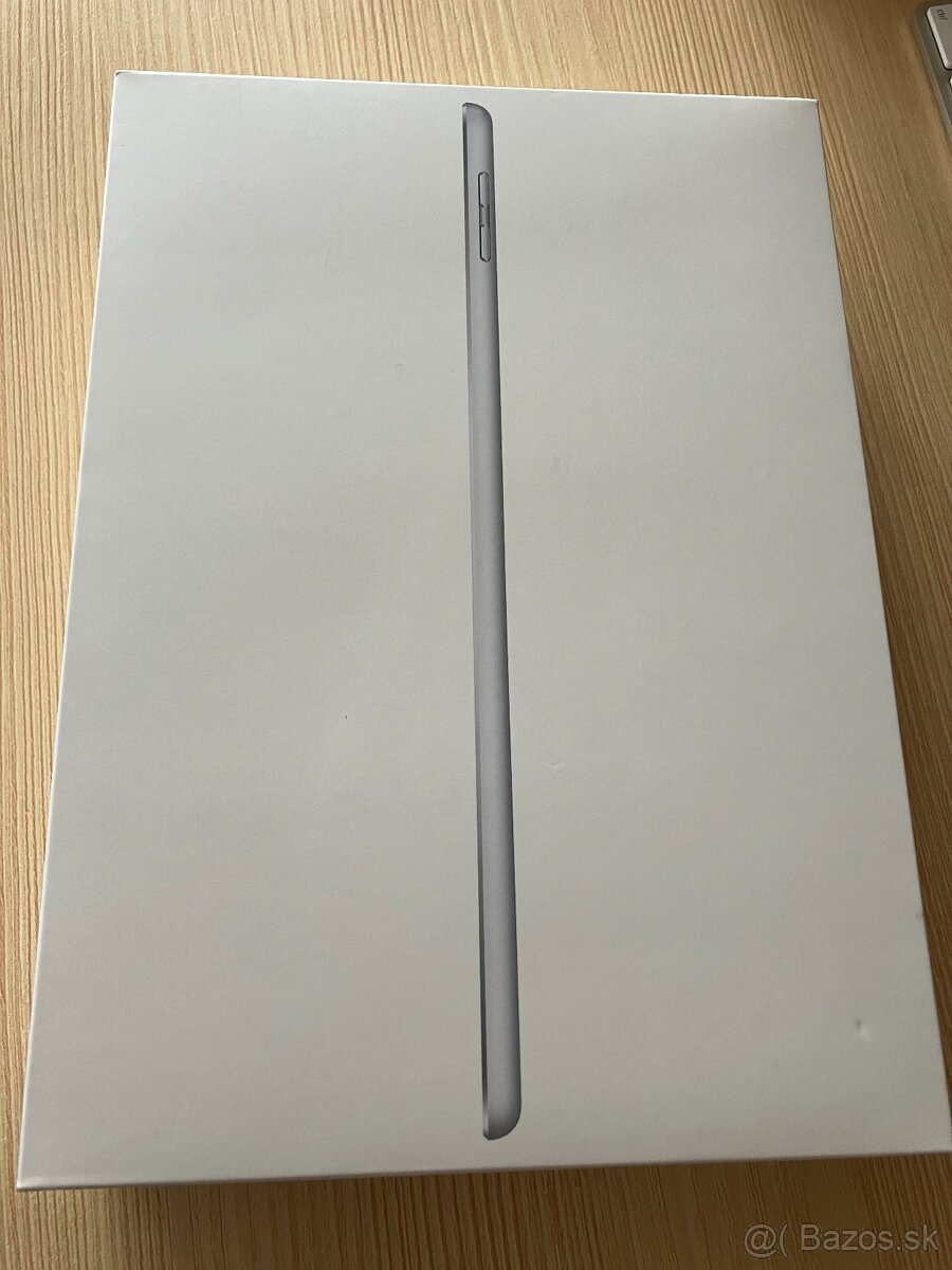 Apple iPad 6th generation