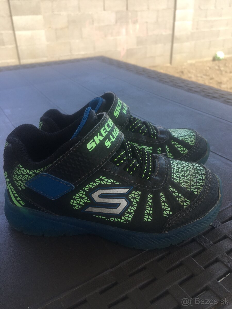 Skechers 24