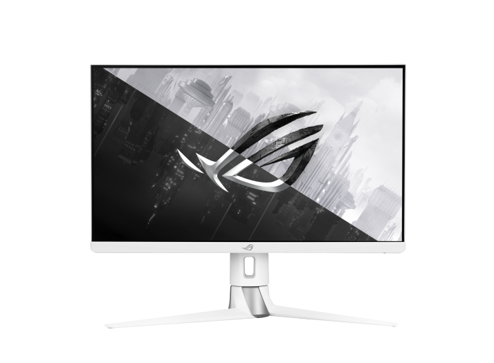 Predám monitor ROG STRIX XG279Q-W