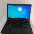 Dell Latitude 5480