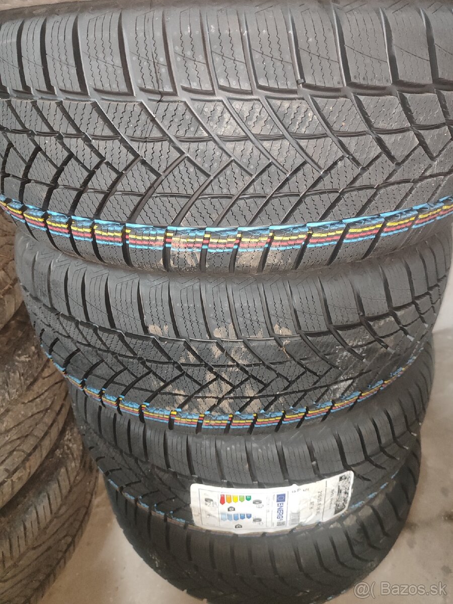 Matador 215/55R16xl