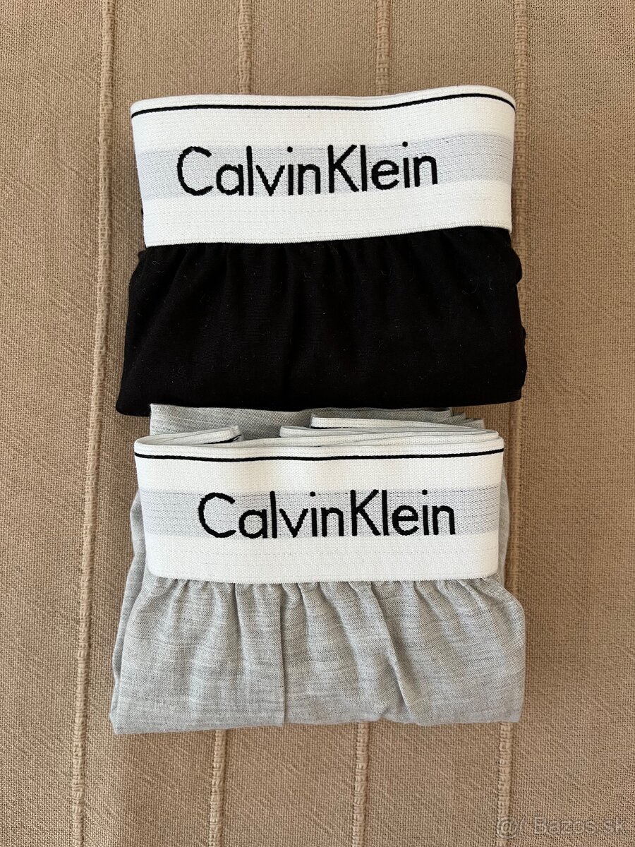 TRENKY CALVIN KLEIN (M)