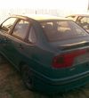 seat cordoba