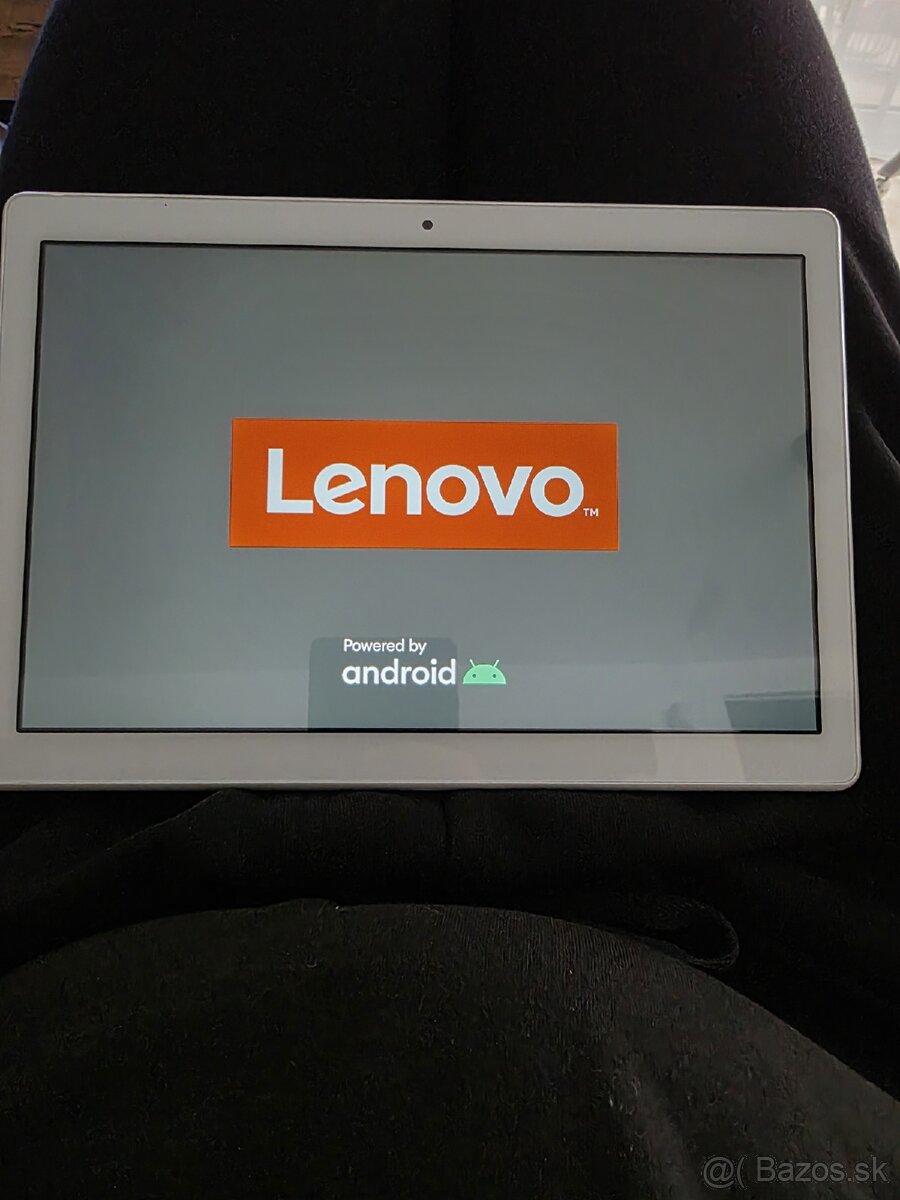 Tablet Lenovo Tab M10 X505F 2/32GB HD