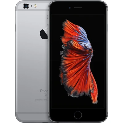 Iphone 6s PLUS 32GB