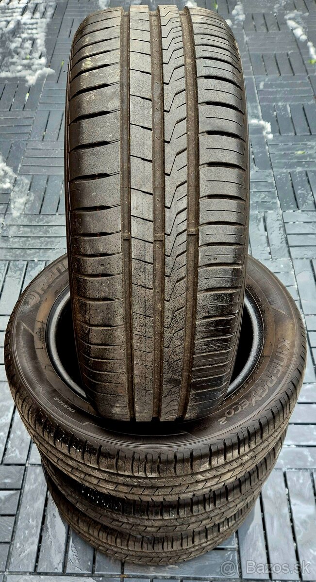 205/55r16 hankook