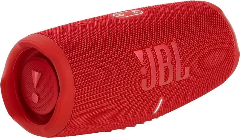 predám nový nepoužitý Bluetooth reproduktor JBL Charge 5