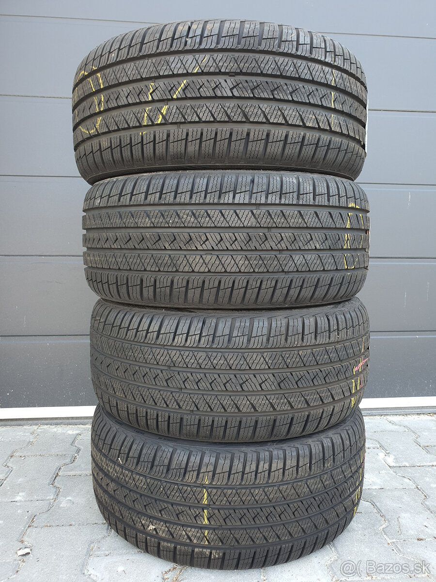 215/40 r17 zimne pneumatiky celorocne 215 40 17 215/40/17