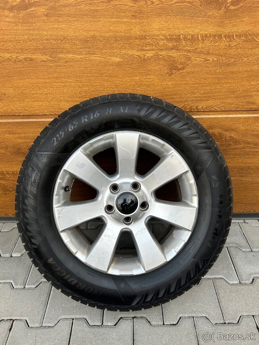 215/65 r16