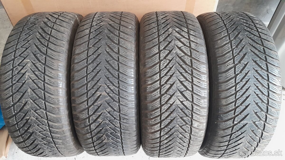 245/50r17