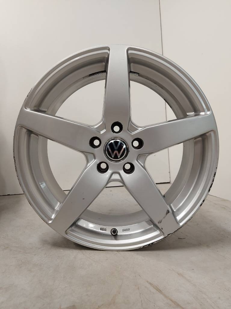 Diewe VW Golf,Passat,Tiguan R18 7.5x18 ET40 5x112