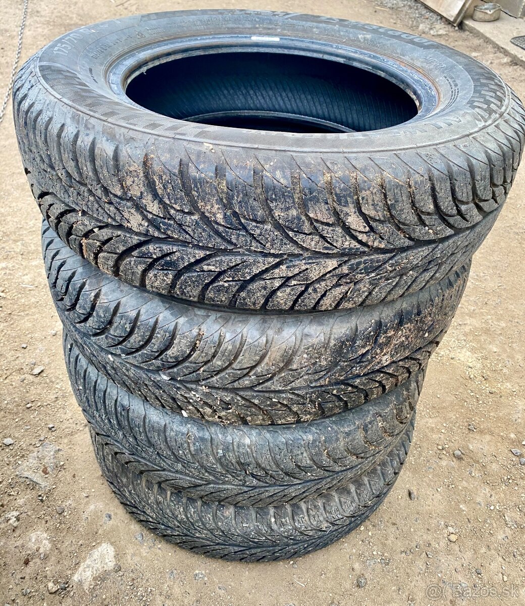 Matador 175/70 R14 T