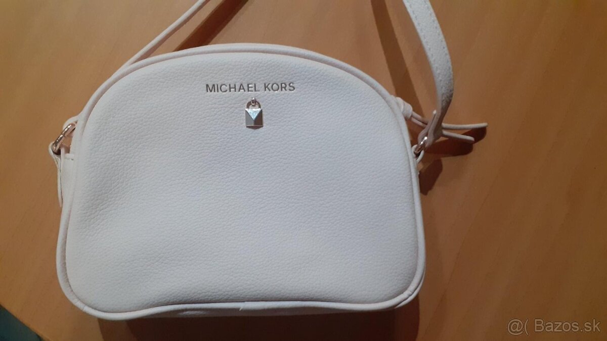 kabelka Michael Kors