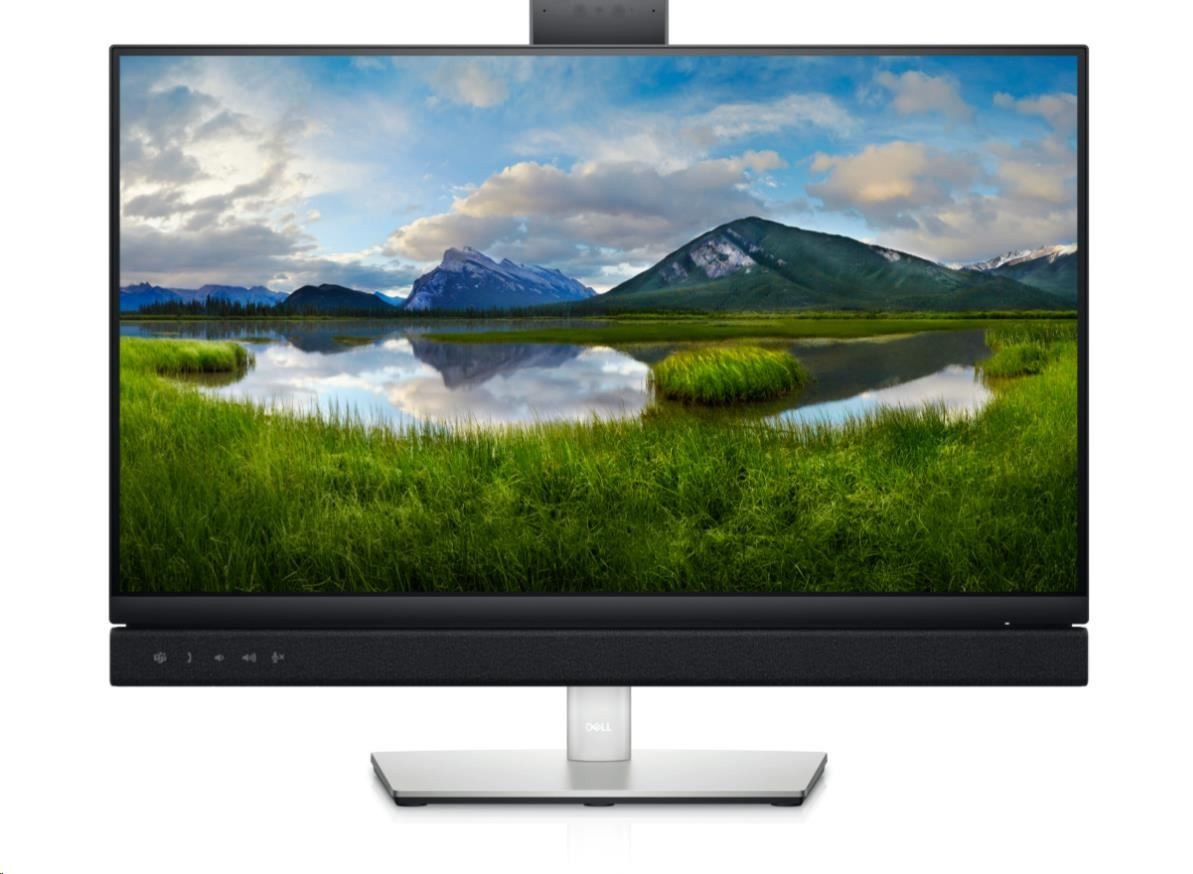 DELL C2422HE 24"