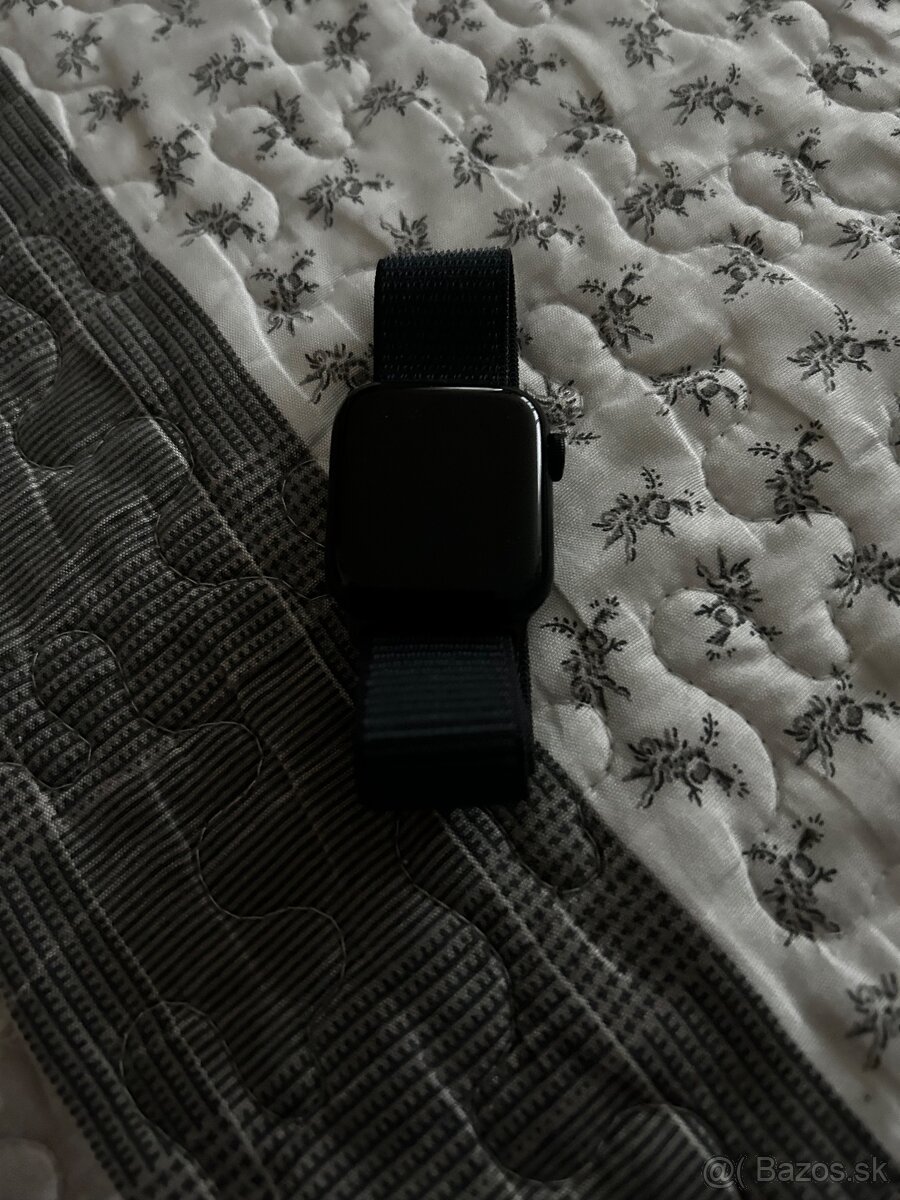 Predam apple watch se 2023 41mm