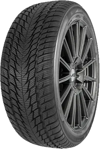 Fortuna Gowin UHP 2 235/50 R18 101 V XL