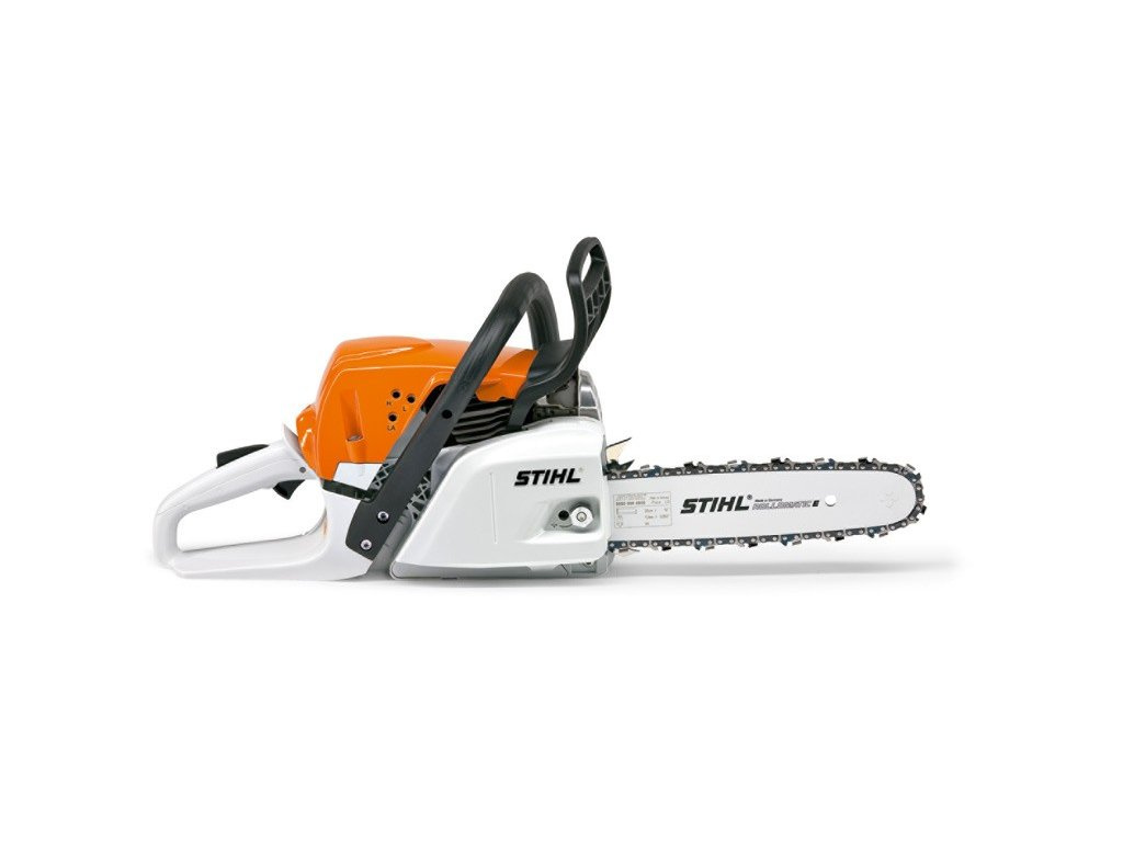 stihl 231