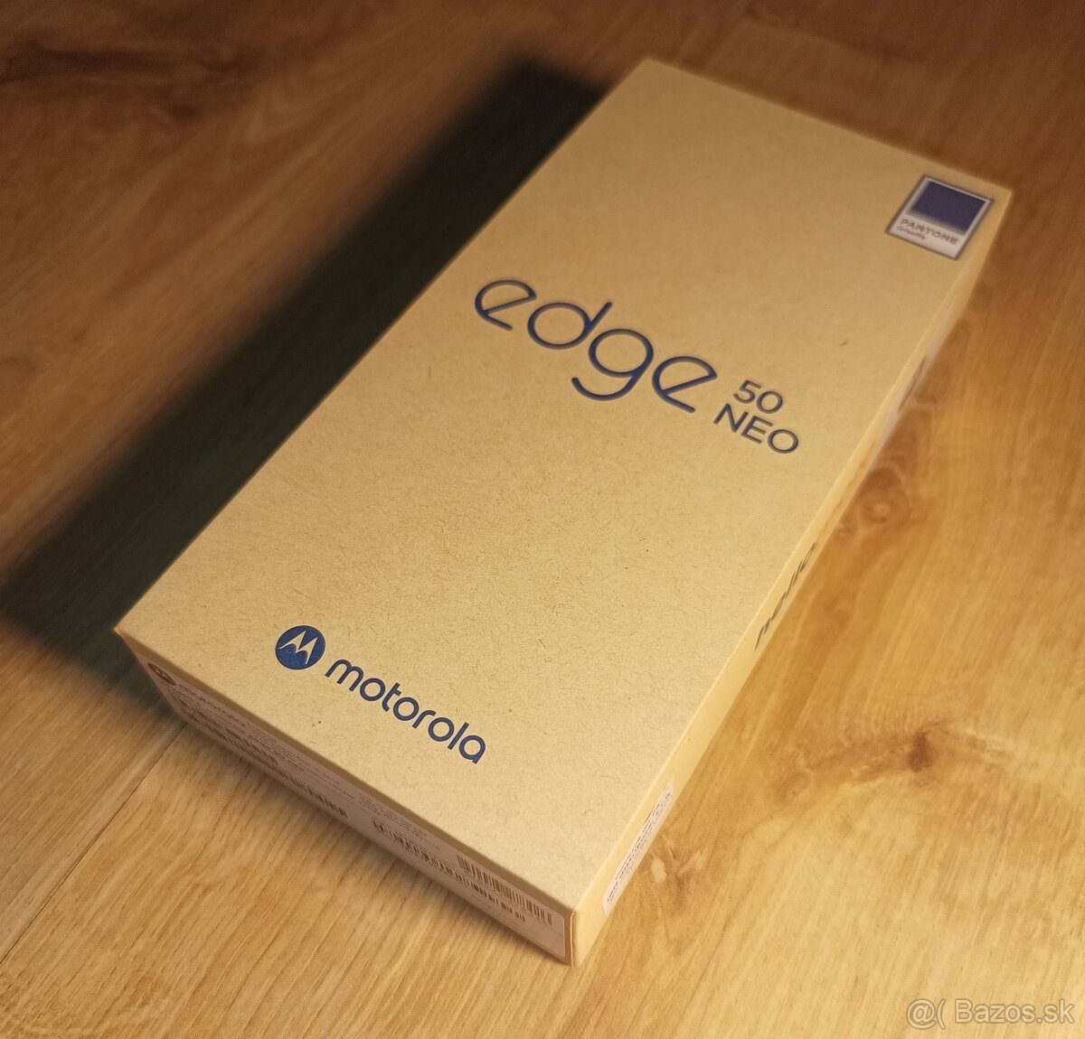 Motorola Edge 50 Neo 8/256GB